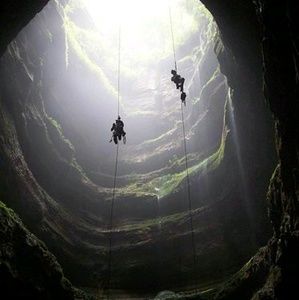 Meet your Posher, Leticia